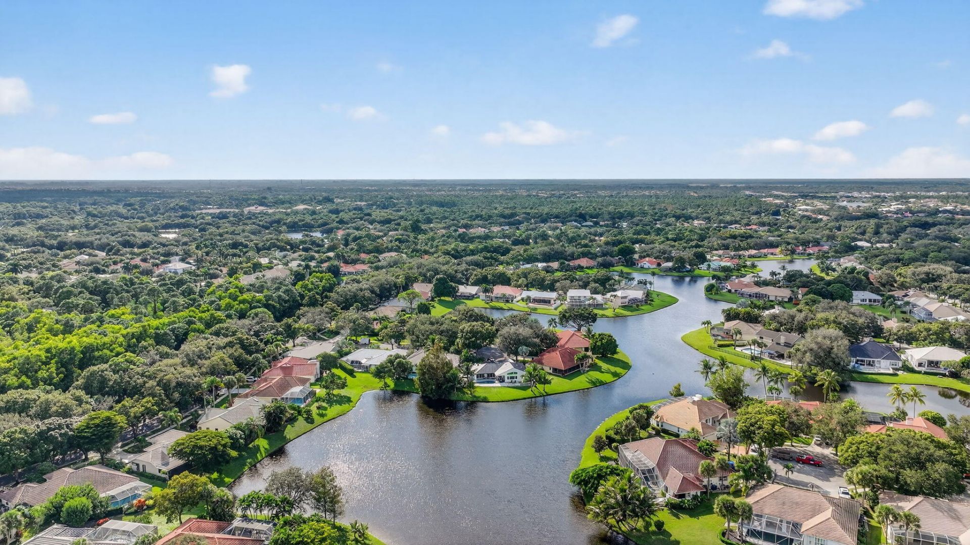 6333 Winding Lake Drive, Jupiter, FL 33458 Photo