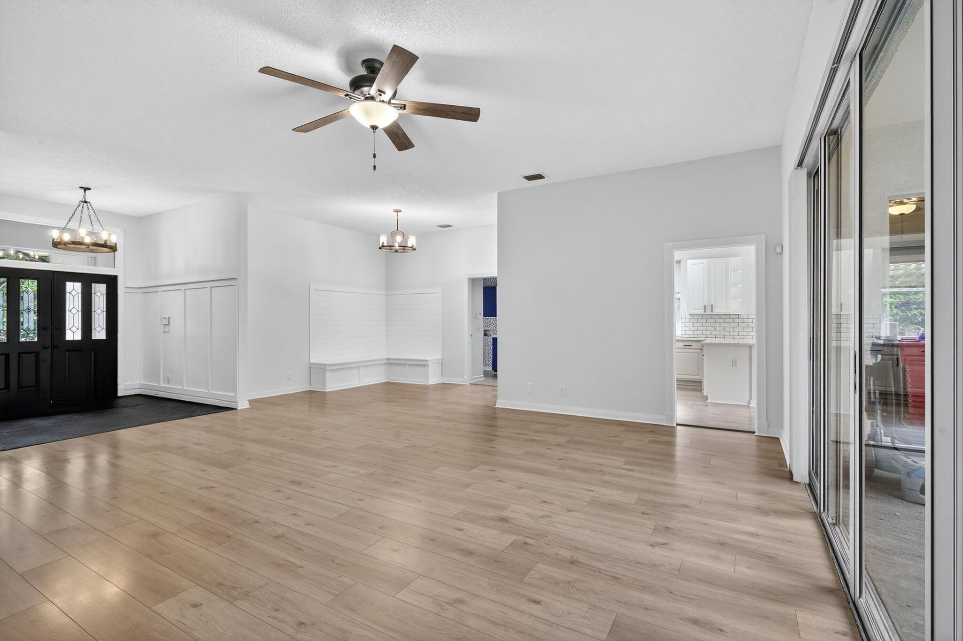 6333 Winding Lake Drive, Jupiter, FL 33458 Photo