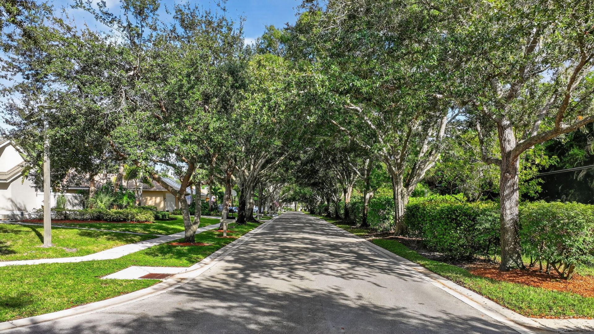 6333 Winding Lake Drive, Jupiter, FL 33458 Photo