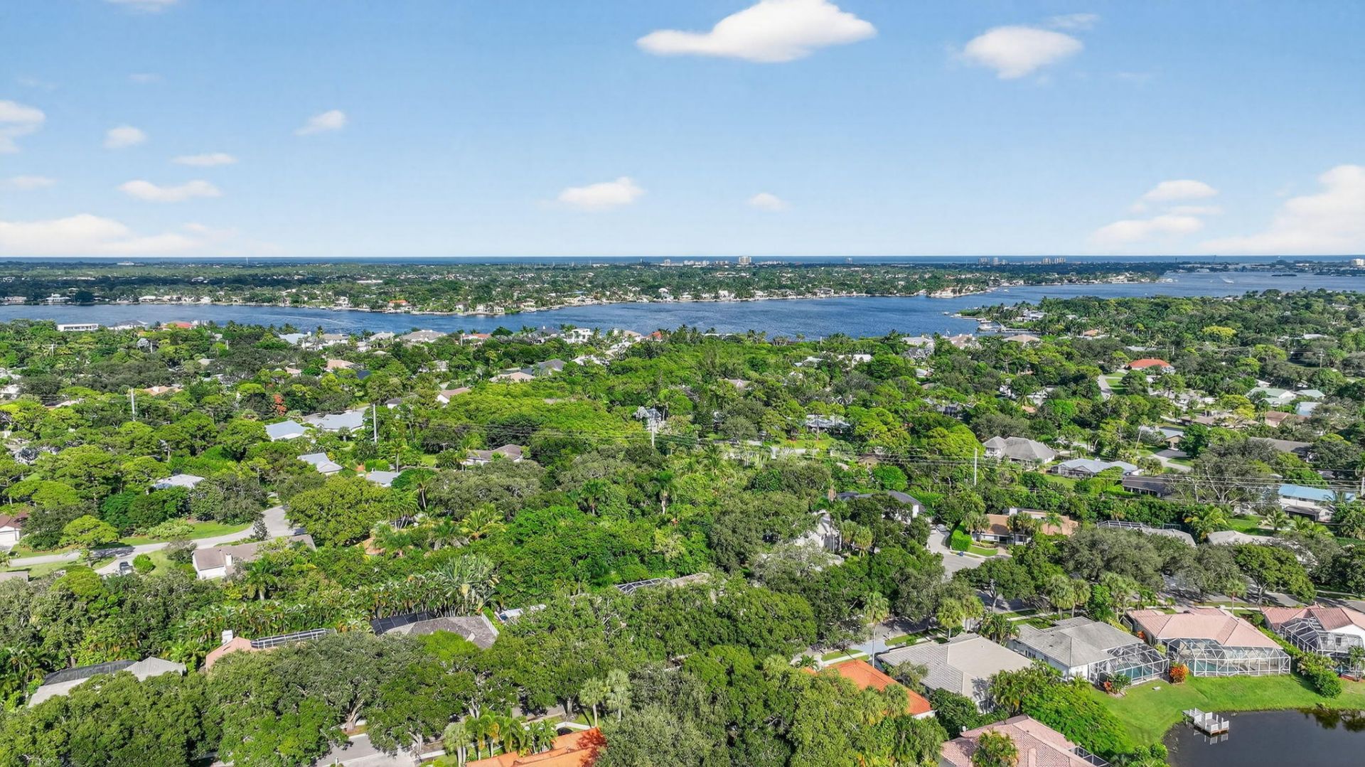 6333 Winding Lake Drive, Jupiter, FL 33458 Photo