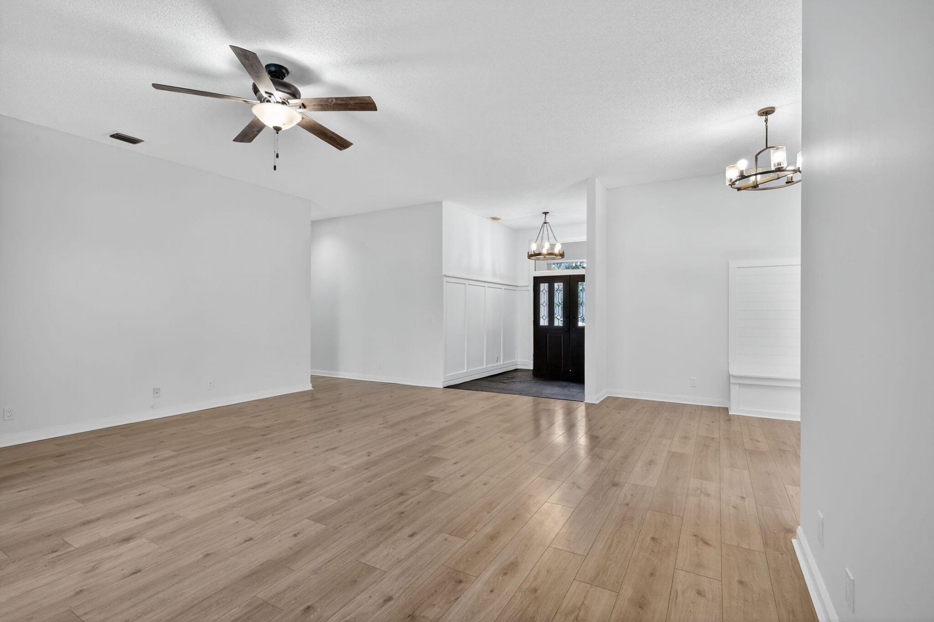 6333 Winding Lake Drive, Jupiter, FL 33458 Photo