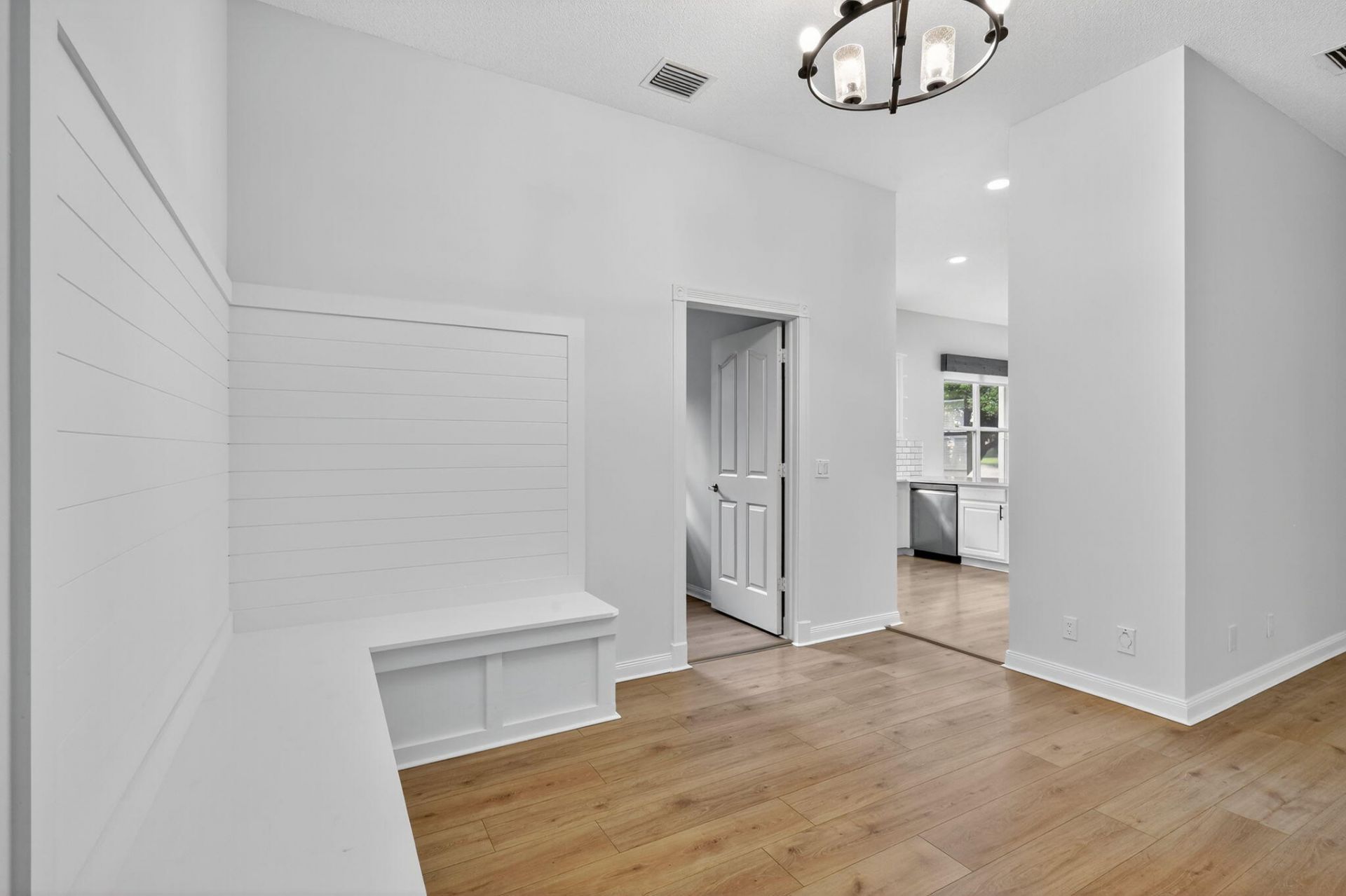 6333 Winding Lake Drive, Jupiter, FL 33458 Photo