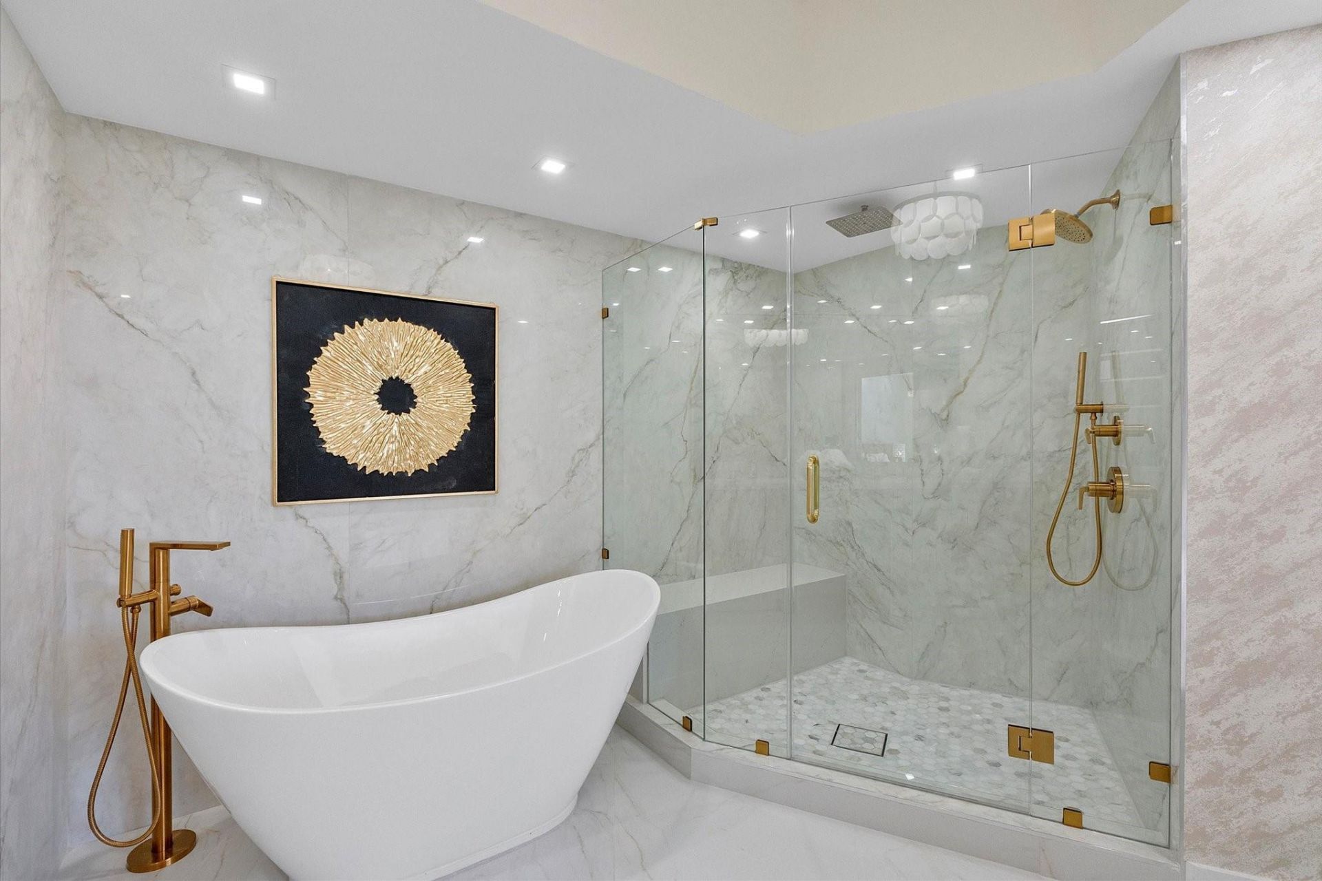 3100 N Ocean Boulevard, Unit 704, Fort Lauderdale, FL 33308 Photo