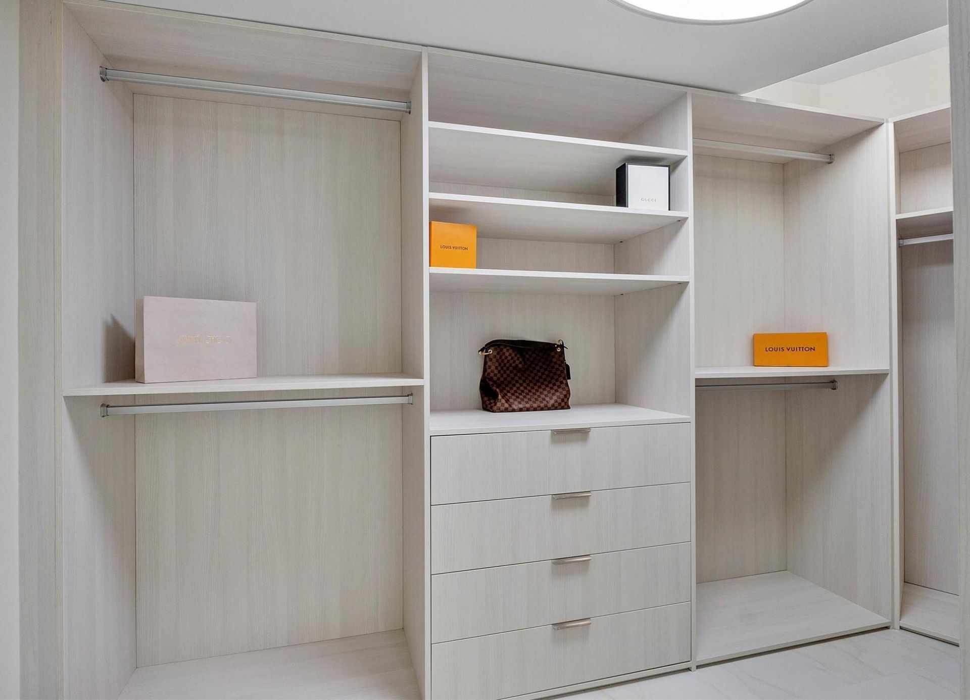 3100 N Ocean Boulevard, Unit 704, Fort Lauderdale, FL 33308 Photo