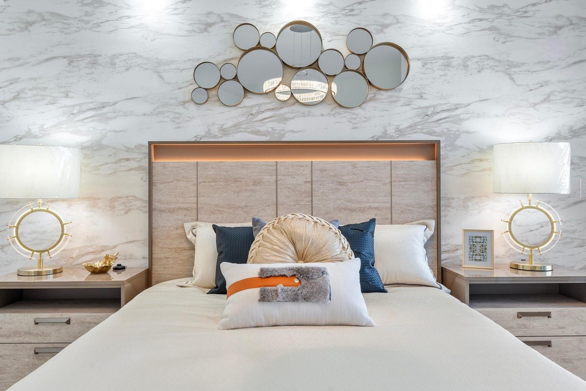 3100 N Ocean Boulevard, Unit 704, Fort Lauderdale, FL 33308 Photo