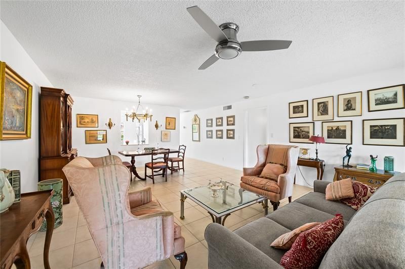 1840 NW 13th St, Unit 103, Delray Beach, FL 33445 Photo