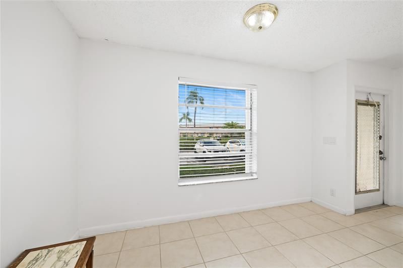 1840 NW 13th St, Unit 103, Delray Beach, FL 33445 Photo