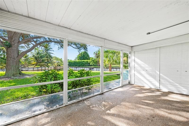 1840 NW 13th St, Unit 103, Delray Beach, FL 33445 Photo