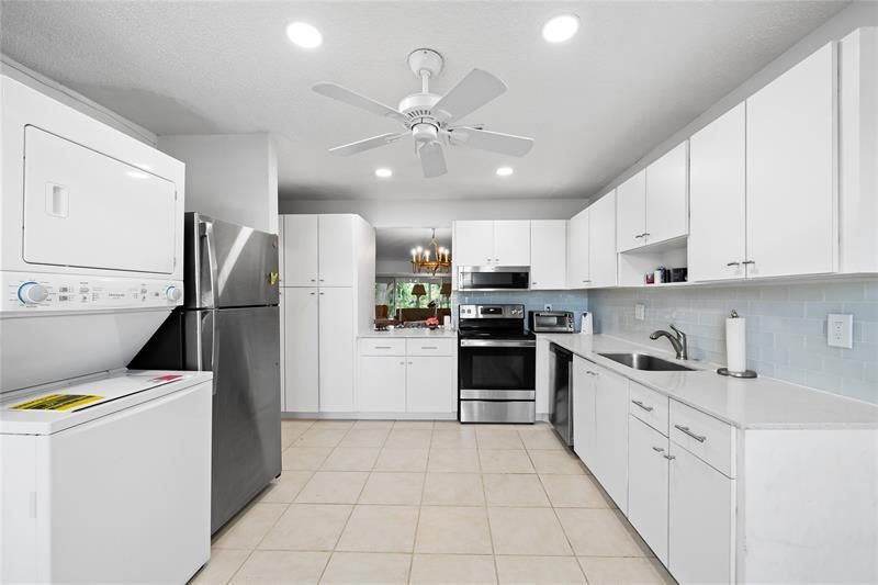 1840 NW 13th St, Unit 103, Delray Beach, FL 33445 Photo
