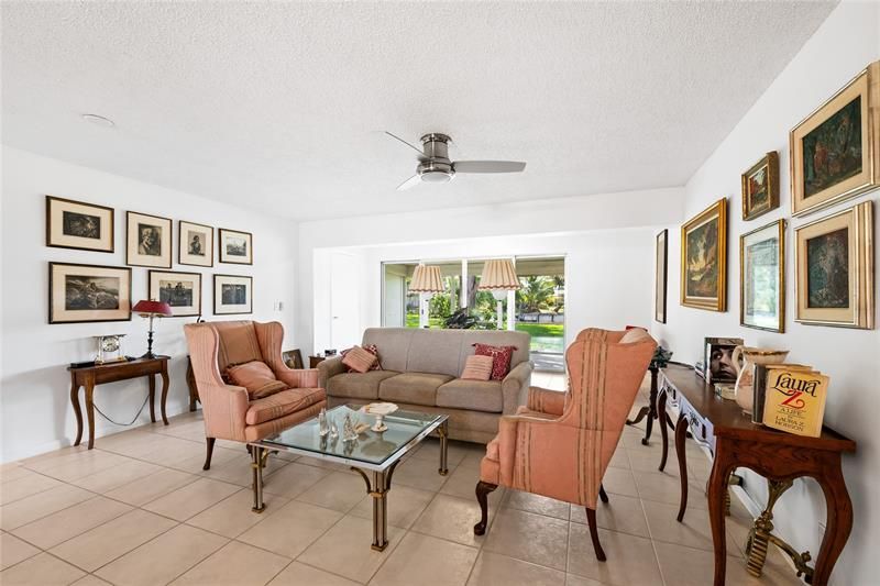 1840 NW 13th St, Unit 103, Delray Beach, FL 33445 Photo
