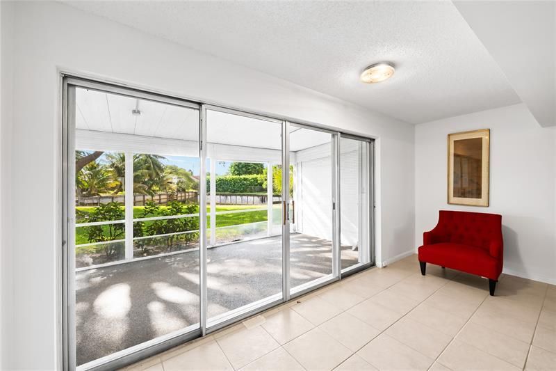 1840 NW 13th St, Unit 103, Delray Beach, FL 33445 Photo