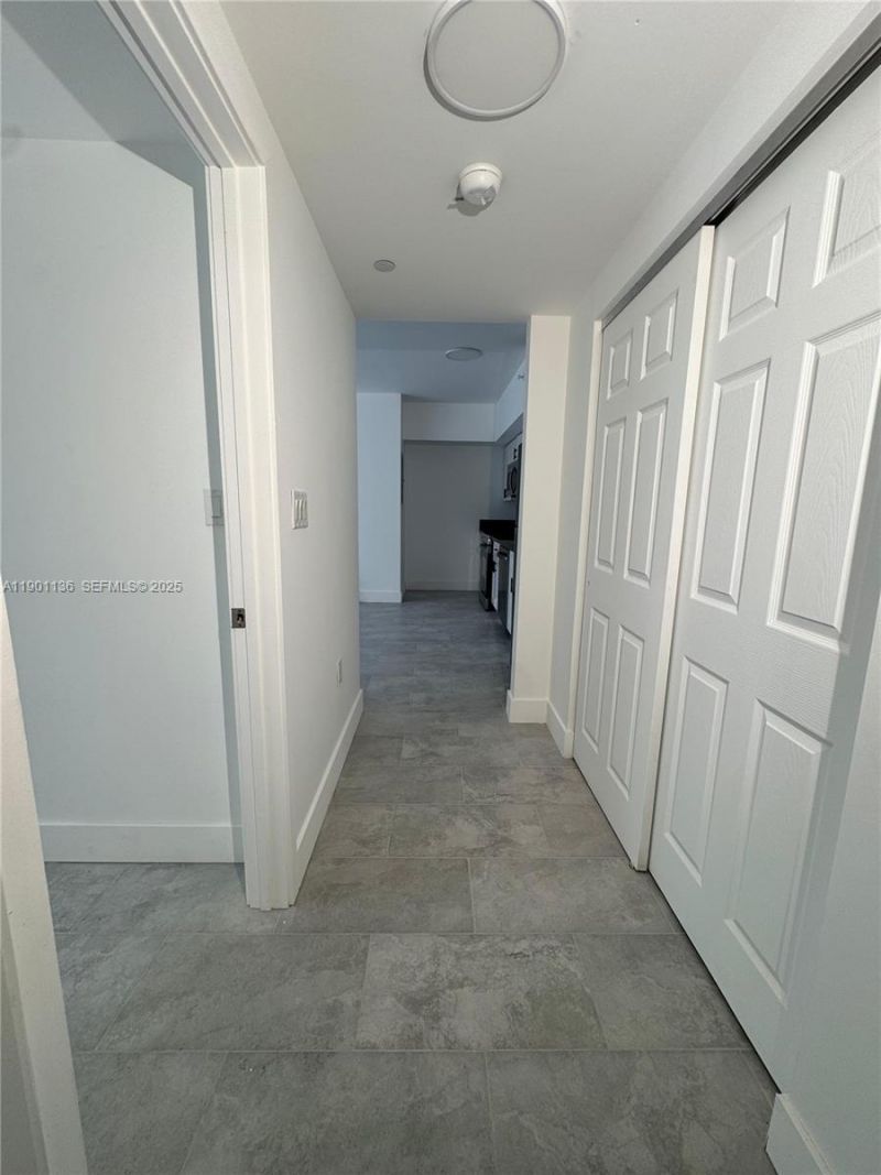 147 NW 59th St, Unit 204, Miami, FL 33127 Photo
