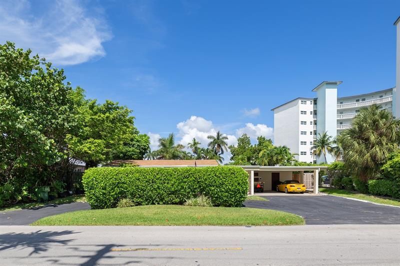 2713 NE 33rd Avenue, Fort Lauderdale, FL 33308 Photo