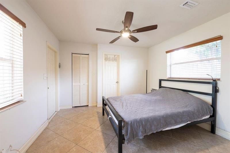 2713 NE 33rd Avenue, Fort Lauderdale, FL 33308 Photo