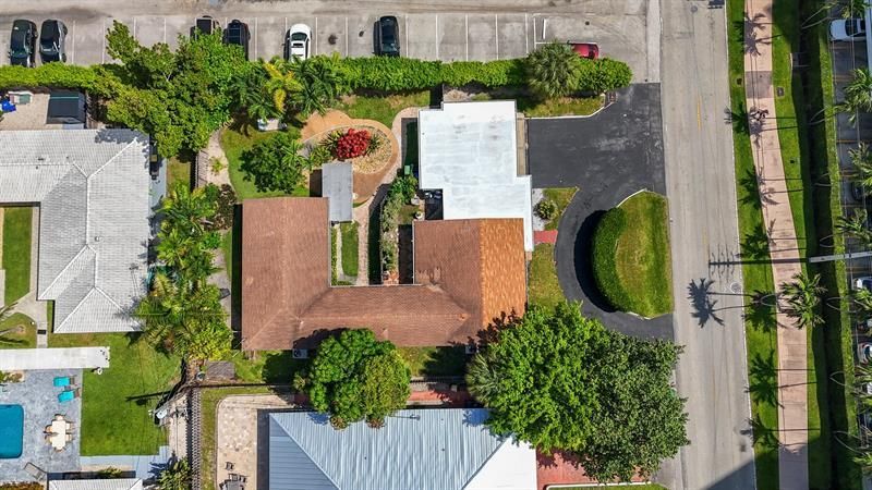 2713 NE 33rd Avenue, Fort Lauderdale, FL 33308 Photo