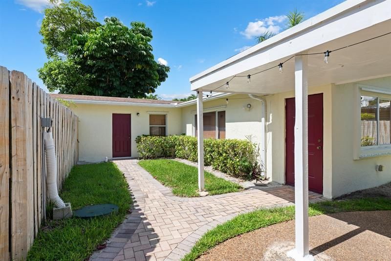 2713 NE 33rd Avenue, Fort Lauderdale, FL 33308 Photo