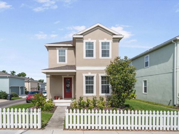 11109 GREAT NECK ROAD, RIVERVIEW, FL 33578