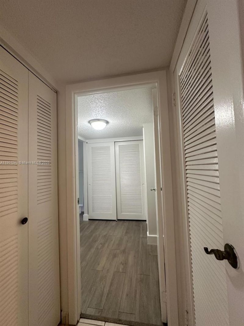18101 NW 68th Ave, Unit E210, Hialeah, FL 33015 Photo