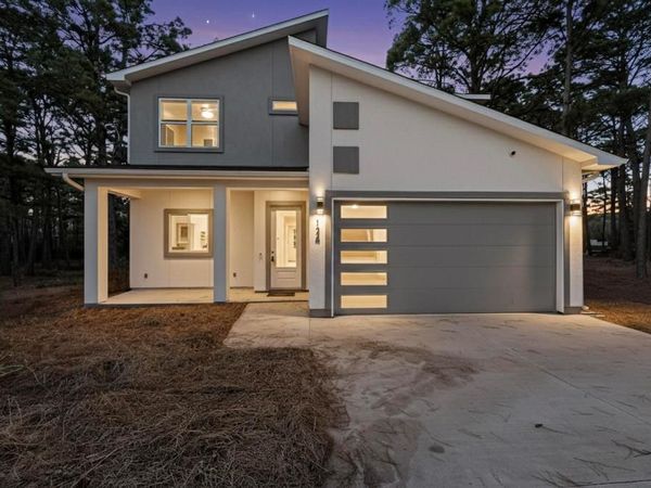 124 Feather Grass Lane, Bastrop, TX 78602