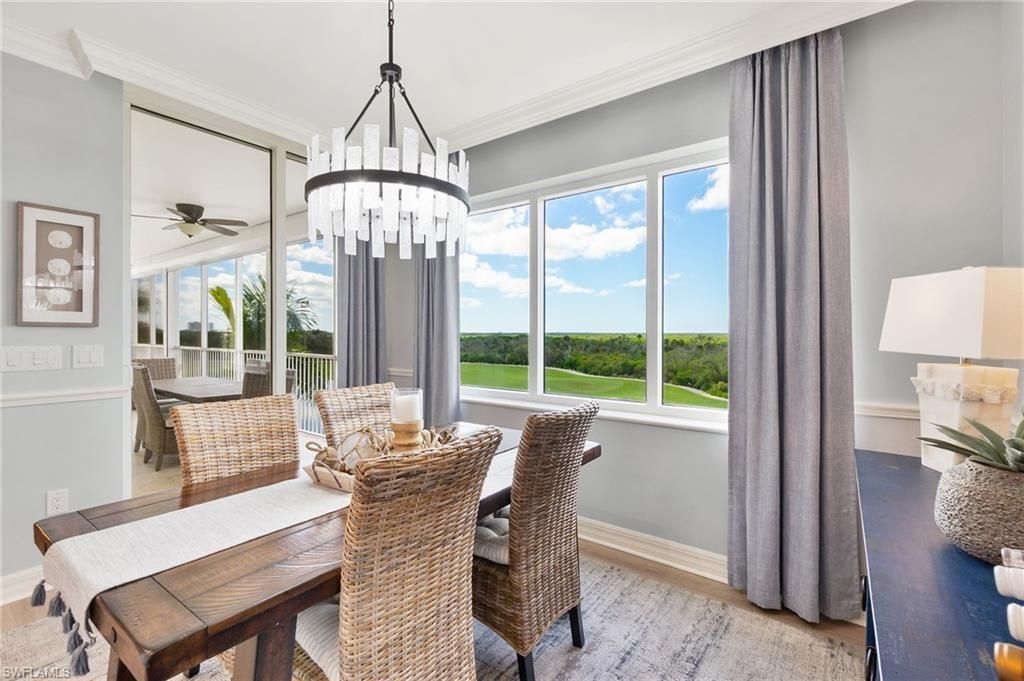 4761 West Bay Blvd, Unit 303, Estero, FL 33928 Photo