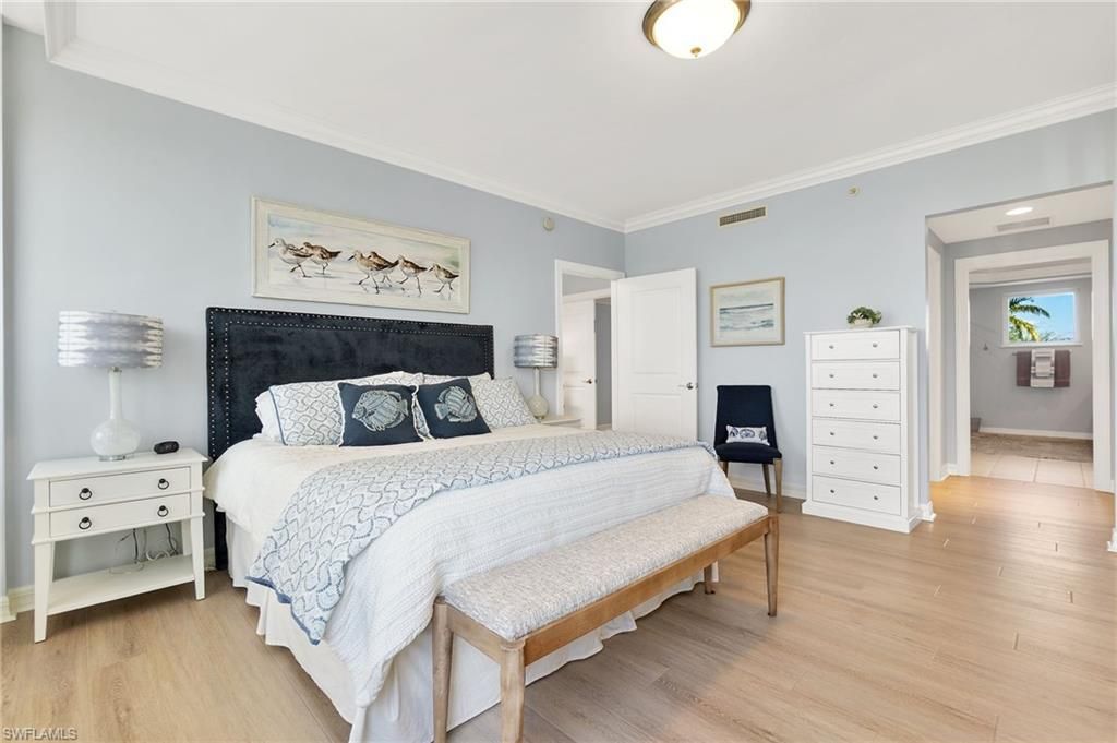 4761 West Bay Blvd, Unit 303, Estero, FL 33928 Photo