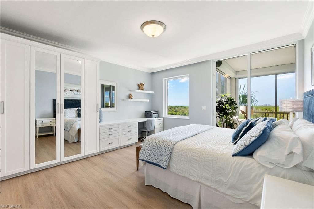 4761 West Bay Blvd, Unit 303, Estero, FL 33928 Photo