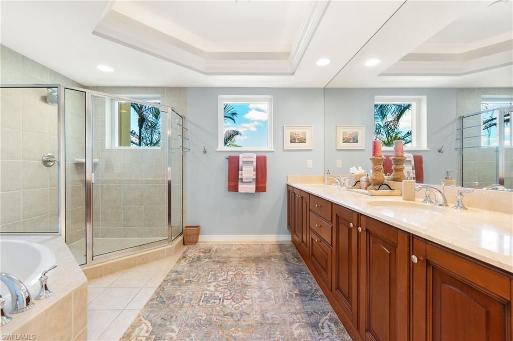 4761 West Bay Blvd, Unit 303, Estero, FL 33928 Photo