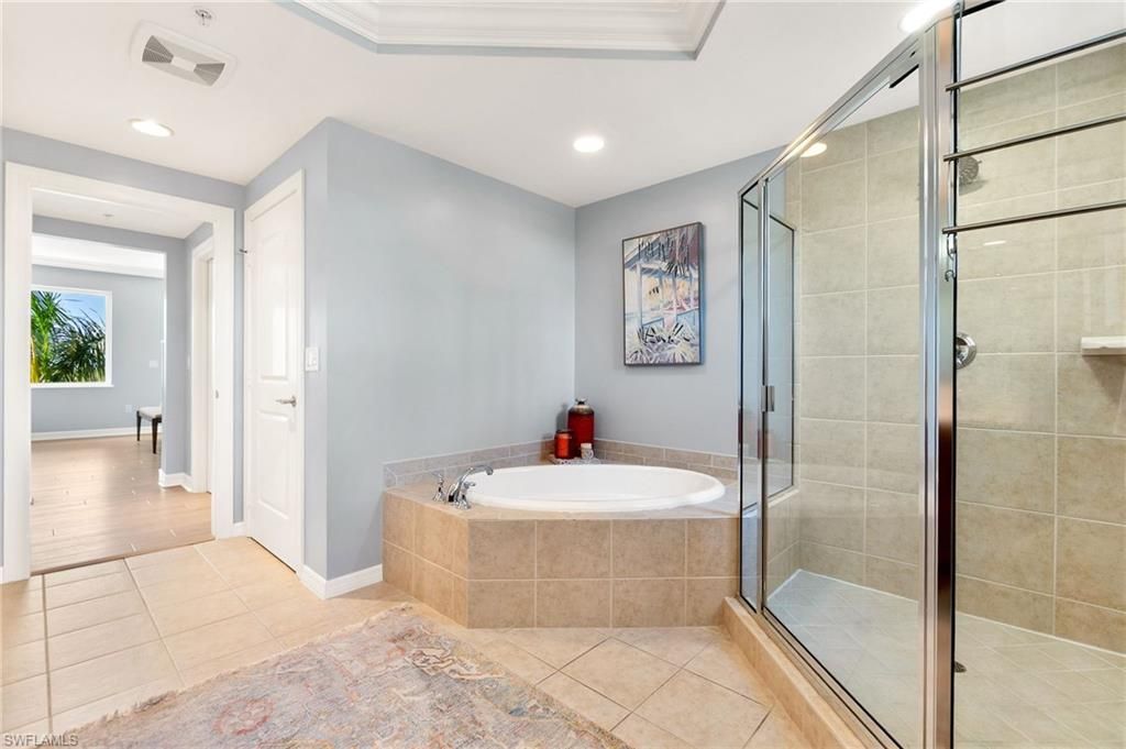 4761 West Bay Blvd, Unit 303, Estero, FL 33928 Photo