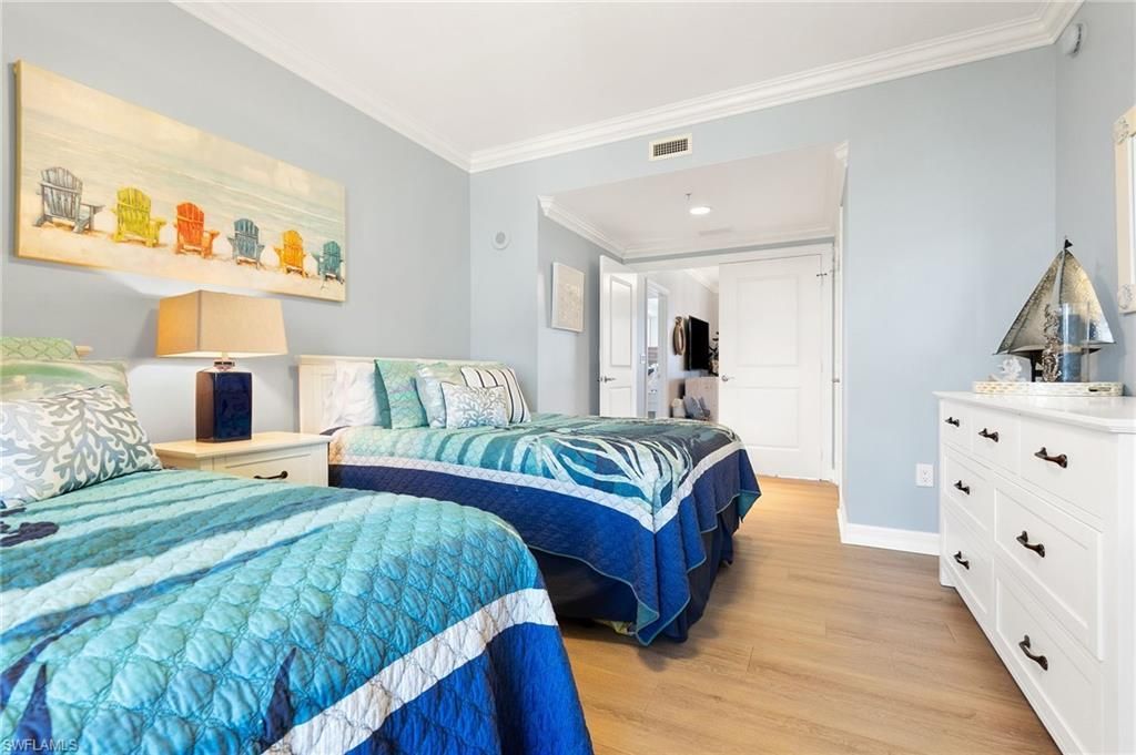 4761 West Bay Blvd, Unit 303, Estero, FL 33928 Photo