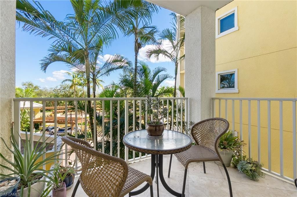 4761 West Bay Blvd, Unit 303, Estero, FL 33928 Photo