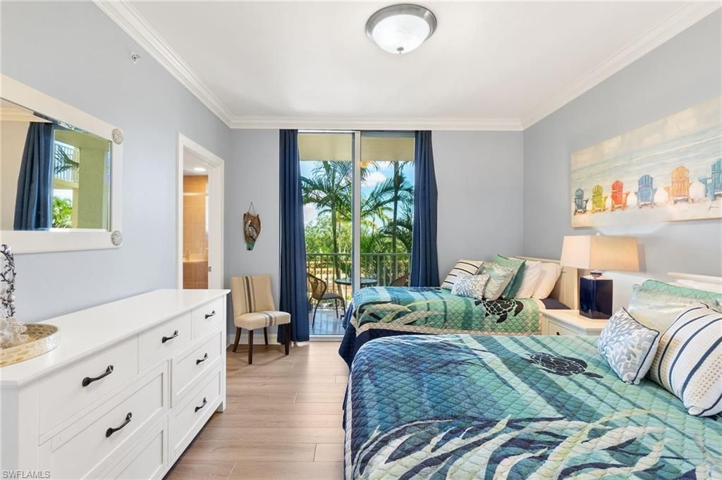 4761 West Bay Blvd, Unit 303, Estero, FL 33928 Photo