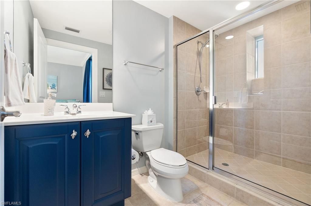 4761 West Bay Blvd, Unit 303, Estero, FL 33928 Photo