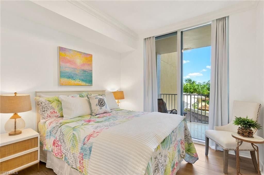 4761 West Bay Blvd, Unit 303, Estero, FL 33928 Photo