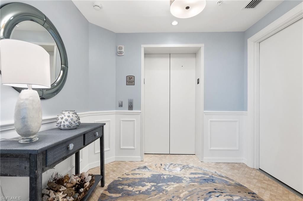 4761 West Bay Blvd, Unit 303, Estero, FL 33928 Photo