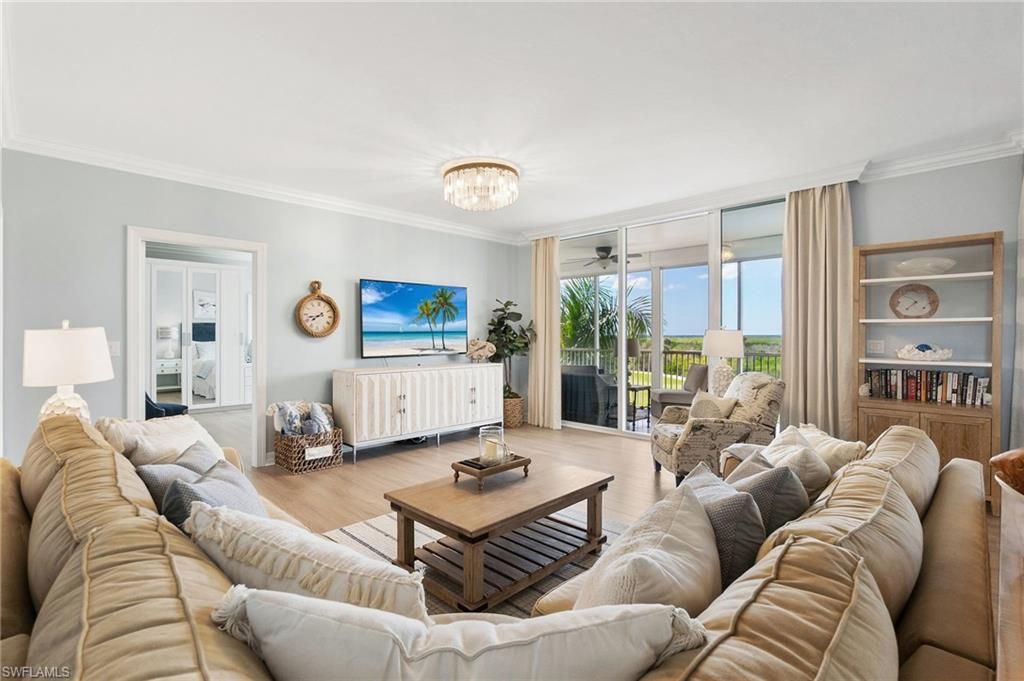 4761 West Bay Blvd, Unit 303, Estero, FL 33928 Photo