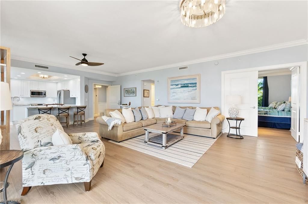 4761 West Bay Blvd, Unit 303, Estero, FL 33928 Photo