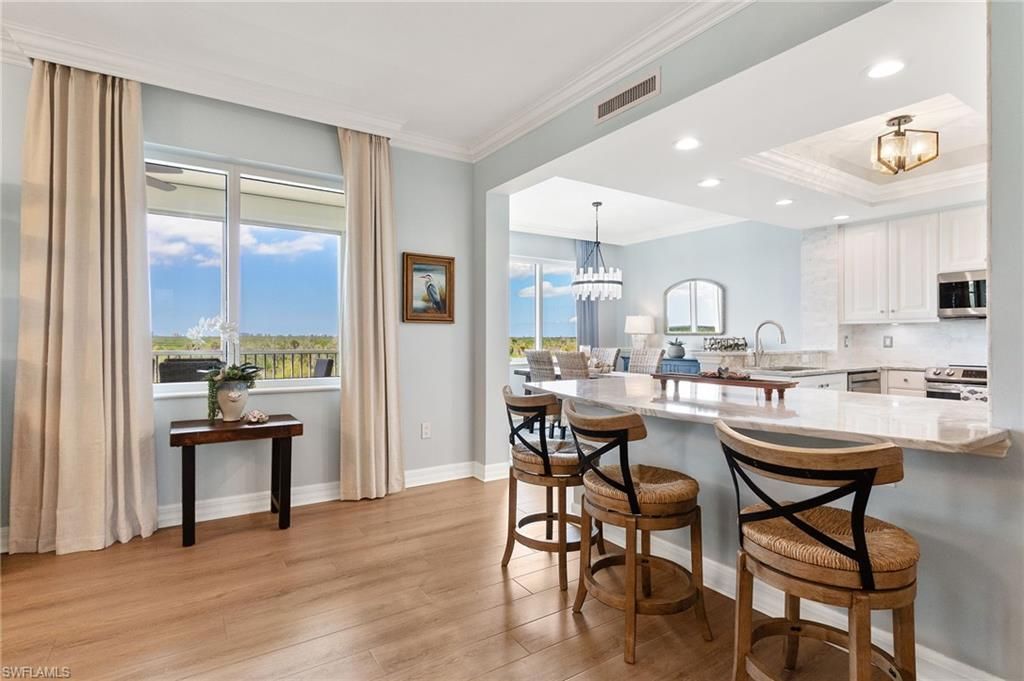 4761 West Bay Blvd, Unit 303, Estero, FL 33928 Photo