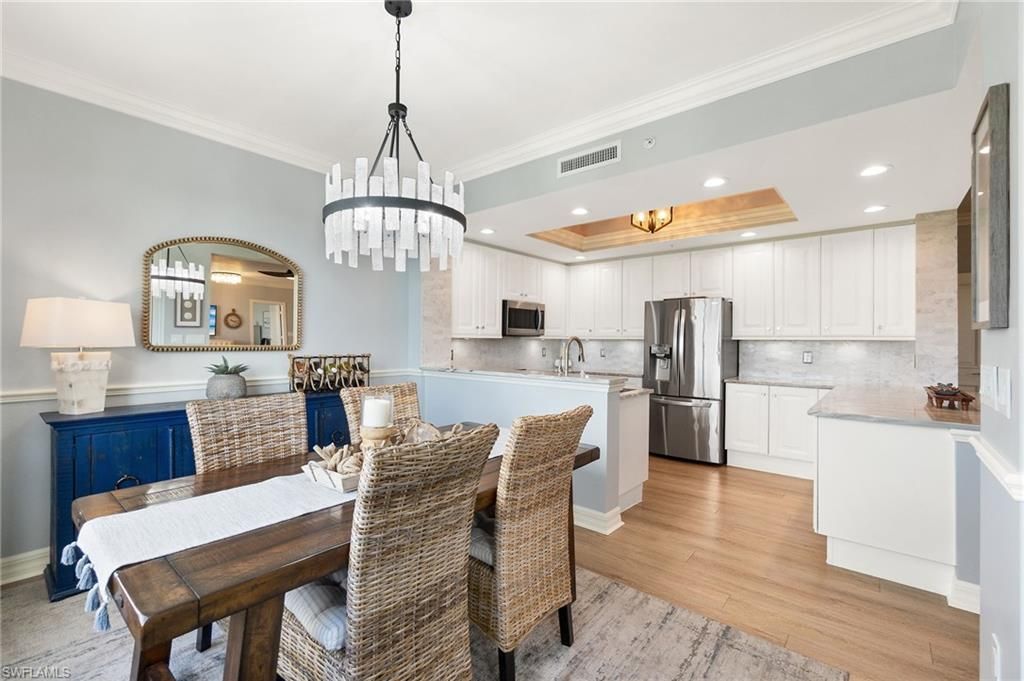 4761 West Bay Blvd, Unit 303, Estero, FL 33928 Photo