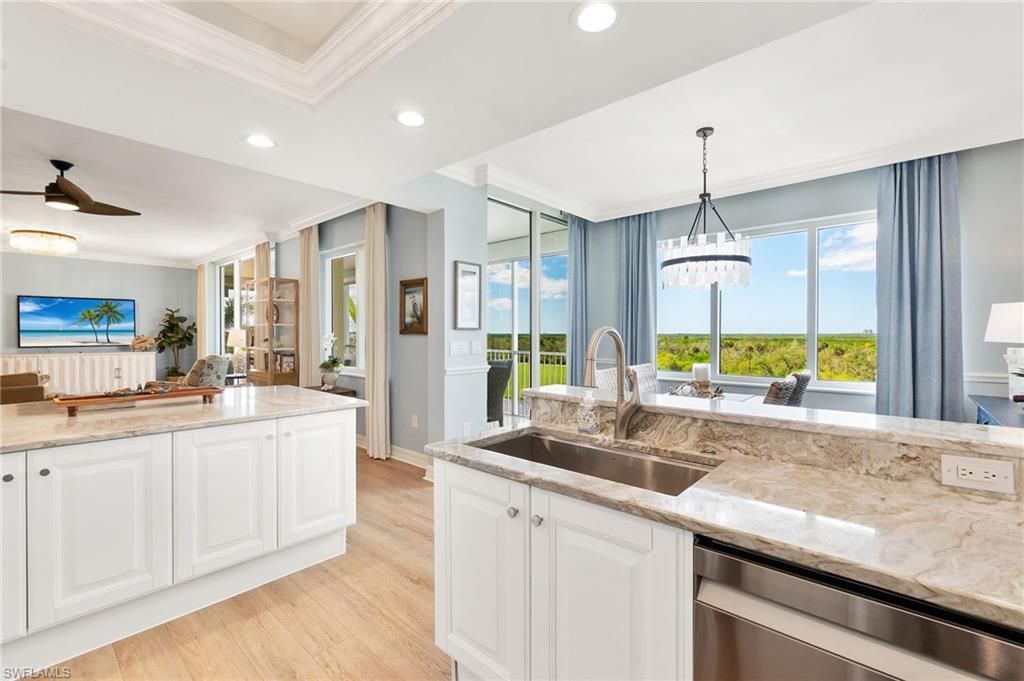 4761 West Bay Blvd, Unit 303, Estero, FL 33928 Photo