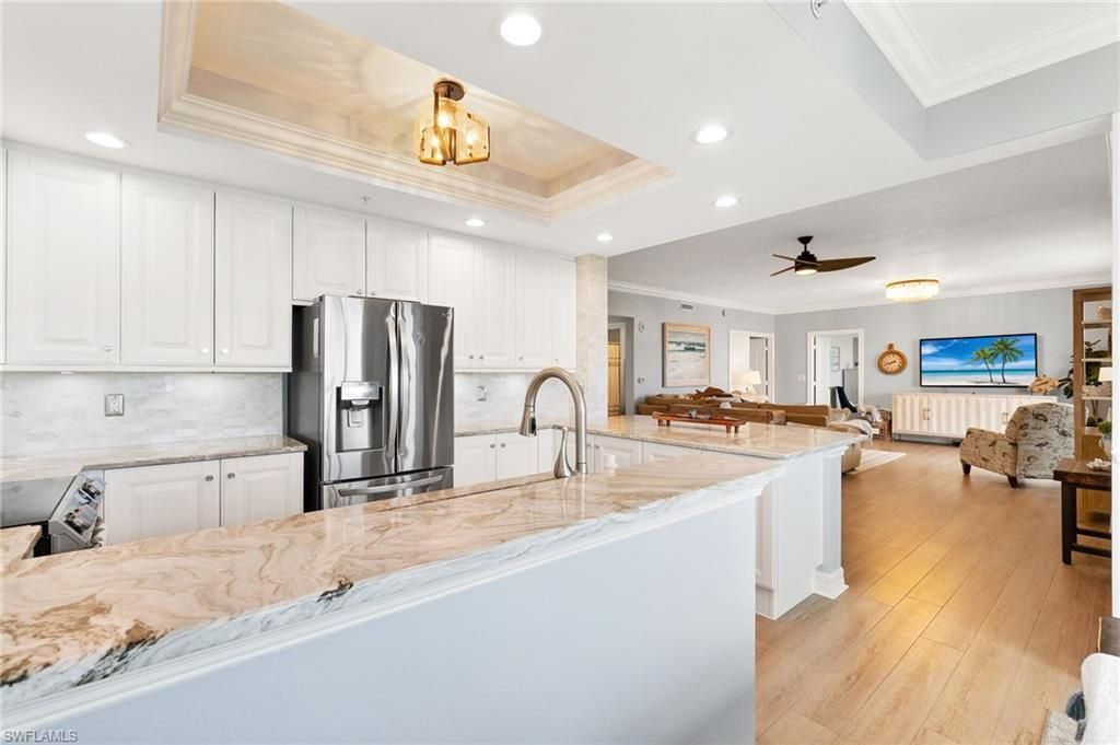 4761 West Bay Blvd, Unit 303, Estero, FL 33928 Photo