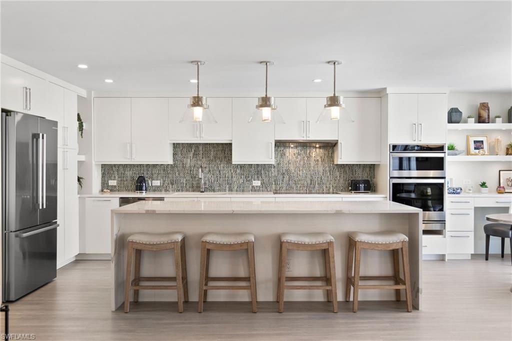 4401 Gulf Shore Blvd N, Unit 1606, Naples, FL 34103 Photo