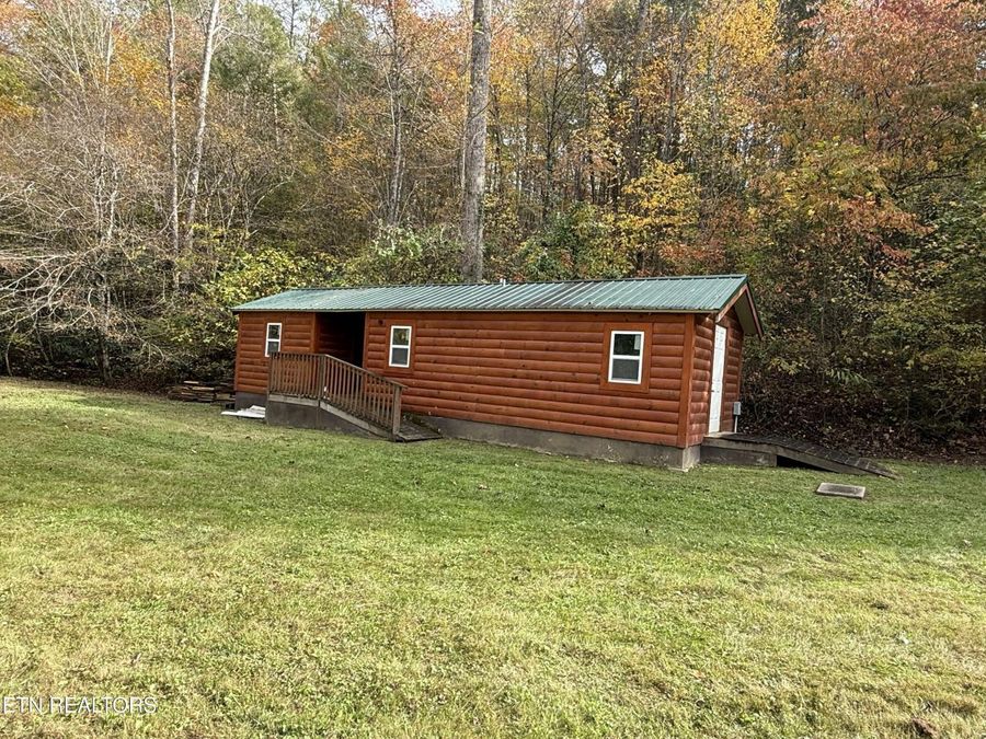 Property Image 41