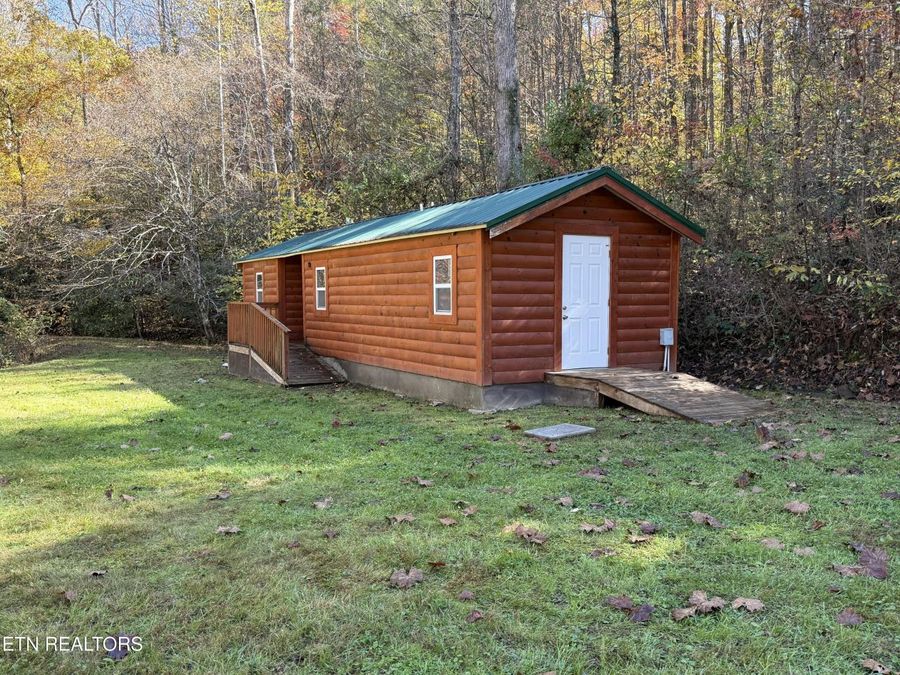 Property Image 42