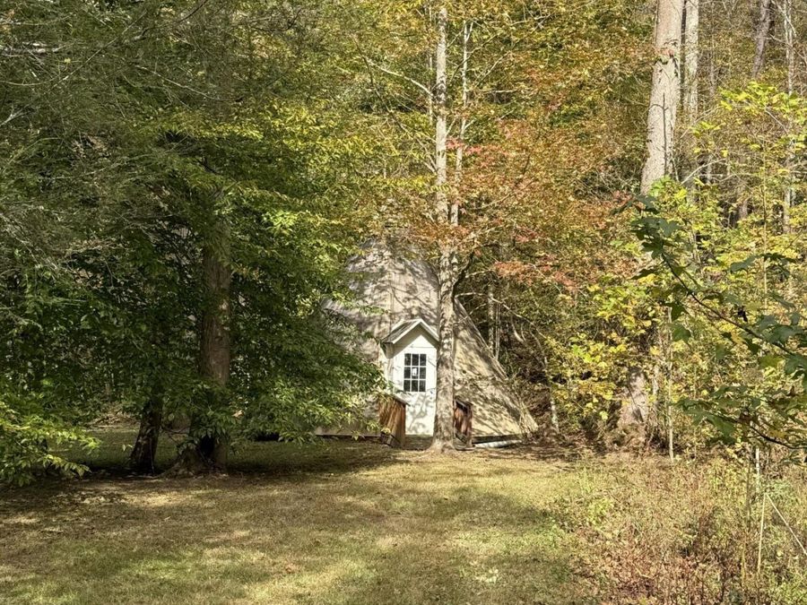 Property Image 53