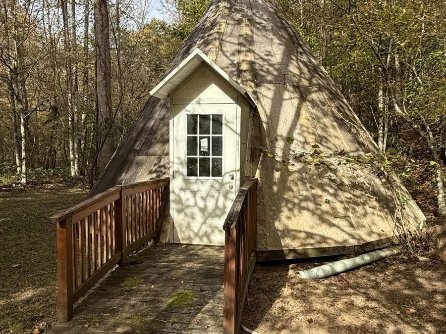 Property Image 54
