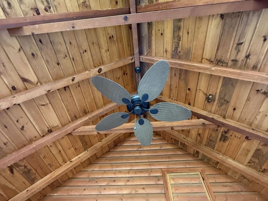 Property Image 56