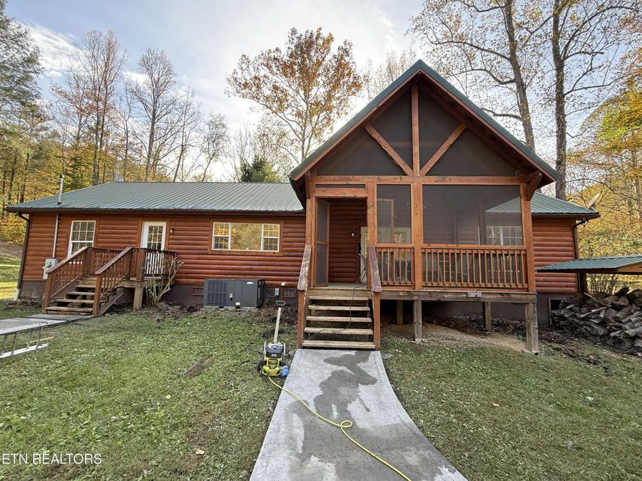 Property Image 57