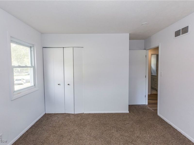 4155 Burton Drive, Stow, OH 44224 Photo 12