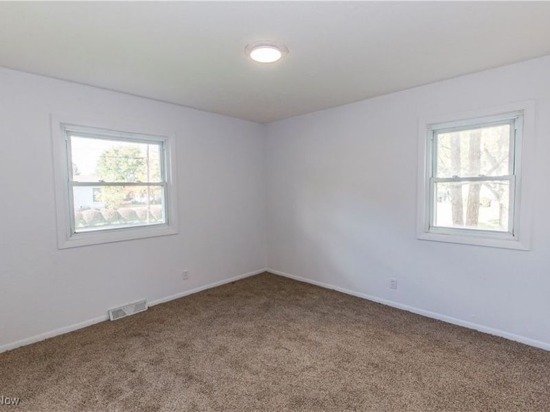 4155 Burton Drive, Stow, OH 44224 Photo 13