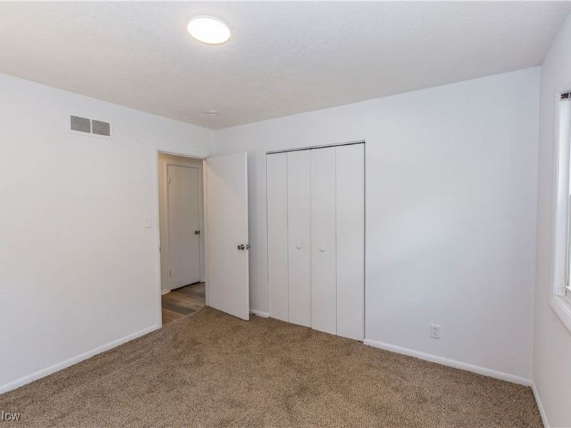 4155 Burton Drive, Stow, OH 44224 Photo 14